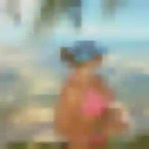Xaviere, 36 ans, veut un rencontre cougar à La Cadière-d'Azur