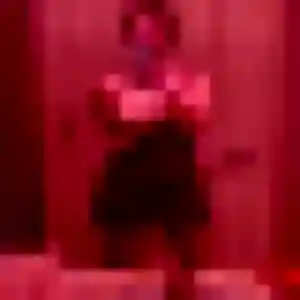 Belle Adele, 30 ans à La Celle-Saint-Cloud - la contacter