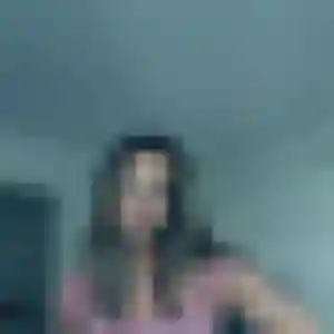 Photo de Faustine à La Celle-Saint-Cloud (28 ans) - rencontre cougar sans inscription