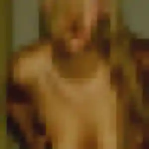 Sexy Gabrielle, 23 ans à La Celle-Saint-Cloud - la contacter