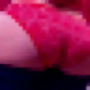 Paloma, fille de 36 ans cherche rencontre cougar à La Celle-Saint-Cloud