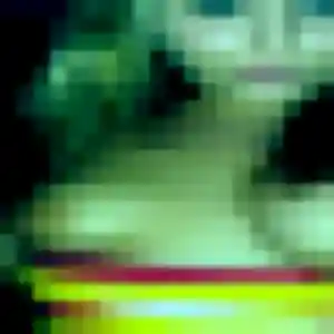 Sexy Johanna, 31 ans à La Chapelle-d'Armentières - la contacter