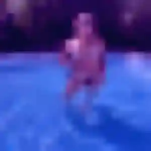 Photo sexy de Yasmina, 35 ans à La Chapelle-d'Armentières - plan discret