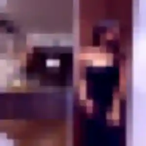 Bernadette, 34 ans, disponible à La Chapelle-Saint-Luc pour une rencontre coquine