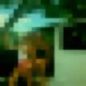 Jade de La Chapelle-Saint-Mesmin, 36 ans - rencontre cougar sans prise de tête
