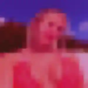 Laure, 43 ans, disponible à La Chapelle-Saint-Mesmin pour un rencontre cougar