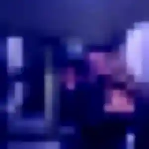 Marie-Therese (33 ans) à La Chapelle-Saint-Mesmin attend un rencontre cougar aujourd'hui