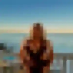 Profil de Paloma à La Chapelle-Saint-Mesmin (36 ans) - rencontre cougar anonyme