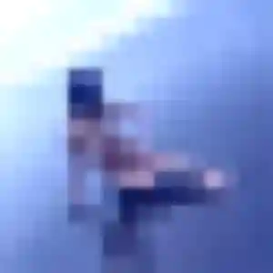 Profil de Ulrike à La Chapelle-Saint-Mesmin (31 ans) - rencontre cougar discret