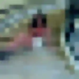 Monique, 40 ans, cherche un rencontre cougar à La Chapelle-sur-Erdre