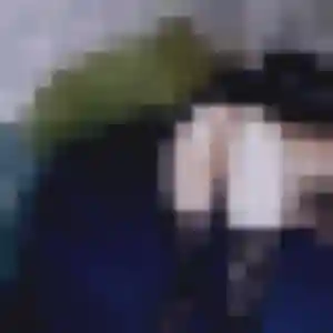 Photo privée de Nora, 45 ans à La Chapelle-sur-Erdre - rencontre coquine