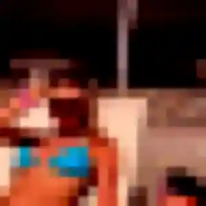 Photo de Thais à La Chevrolière (36 ans) - rencontre cougar gratuit