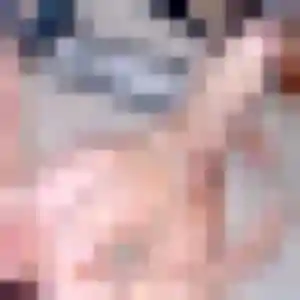 Adelaide, 35 ans, disponible à La Ciotat pour une rencontre coquine