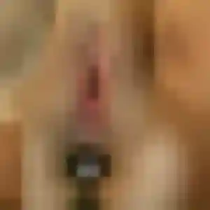 Photo de Caroline à La Ciotat (39 ans) - rencontre cougar gratuit