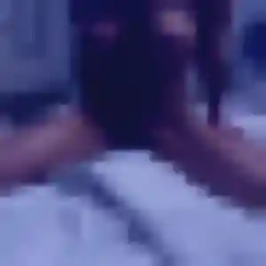 Elvire, 20 ans, disponible à La Ciotat pour un rencontre cougar