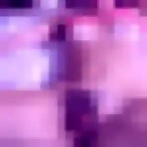 rencontre cougar à La Ciotat : profil de Mylene, 27 ans - inscription gratuite