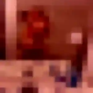 Photo privée de Nora, 23 ans à La Ciotat - plan discret