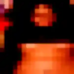 Sexy Ulrike, 39 ans à La Ciotat - découvrir son profil
