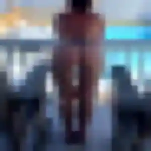 Jolie Valerie, 43 ans à La Ciotat - la contacter