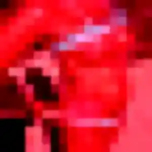Sexy Imane, 42 ans à La Colle-sur-Loup - voir sa photo
