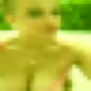 Jacqueline, 29 ans, connectée à La Colle-sur-Loup pour un rencontre cougar