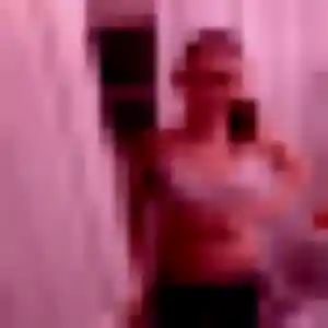 Jolie Ketty, 45 ans à La Colle-sur-Loup - la contacter