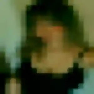 Profil de Myriam à La Colle-sur-Loup (35 ans) - rencontre cougar gratuit