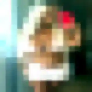 Ninon, 40 ans, cherche un rencontre cougar à La Colle-sur-Loup