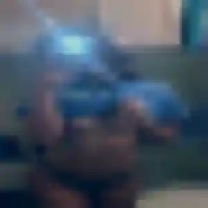 Rencontre Bertille, 31 ans à La Courneuve gratuitement