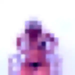 Profil de Debora à La Courneuve (38 ans) - rencontre cougar gratuit