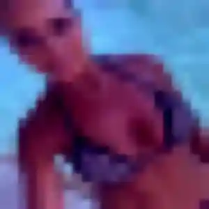 Profil de Fanny à La Courneuve (35 ans) - rencontre cougar anonyme