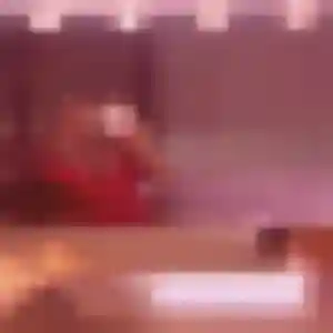 Oumaima, fille de 23 ans veut rencontre cougar à La Courneuve