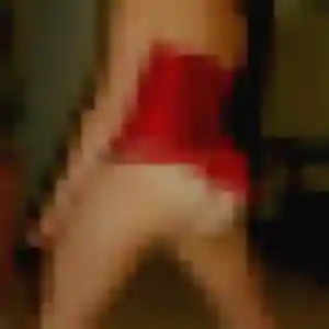 Photo privée de Claire, 32 ans à La Couronne - rencontre coquine
