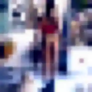 Leontine de La Couronne, 43 ans - rencontre cougar discret