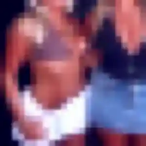 Manon (28 ans) à La Couronne cherche un rencontre cougar ce soir