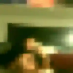 Photo de Sylvie à La Couronne (41 ans) - rencontre cougar discret