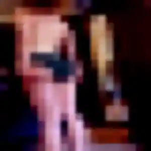 Profil de Bernadette à La Crau (20 ans) - rencontre cougar gratuit