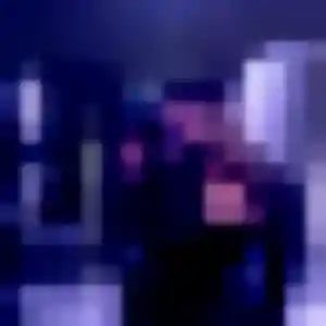 Clara, 20 ans, disponible à La Crau pour une rencontre coquine