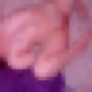 Photo de Gilberte à La Crau (44 ans) - rencontre cougar gratuit