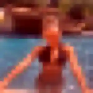 Photo privée de Imane, 40 ans à La Crau - plan discret