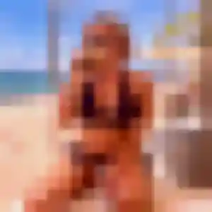 Profil de Marie-Jeanne à La Crau (21 ans) - rencontre cougar discret