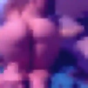 Brigitte (24 ans) à La Crèche cherche un rencontre cougar rapidement