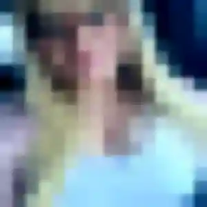 Claire, 37 ans, disponible à La Crèche pour une rencontre coquine