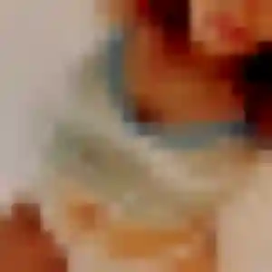 Ilona (29 ans) à La Crèche attend une rencontre ce soir