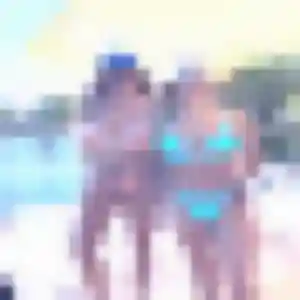 Bernadette, 41 ans, en ligne à La Fare-les-Oliviers pour une rencontre coquine