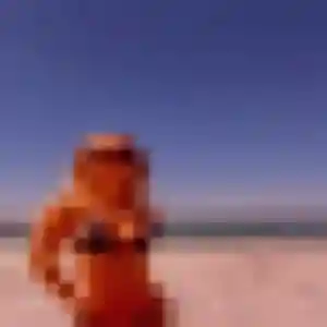Photo exclusive de Fatima, 41 ans à La Farlède - rencontre coquine