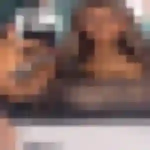 Oumaima, 21 ans, disponible à La Farlède pour une rencontre coquine