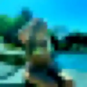 Photo de Karen à La Ferrière (30 ans) - rencontre cougar gratuit