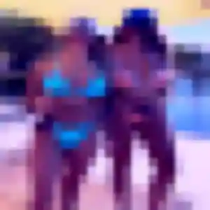 Photo sexy de Margaux, 35 ans à La Ferrière - rencontre sans lendemain