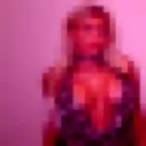 Nadia, 39 ans, dispo pour rencontre cougar à La Ferté-Bernard